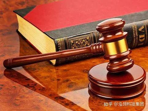 迈瑞医疗获得外观设计专利授权：“机械蒸发罐的饰板”