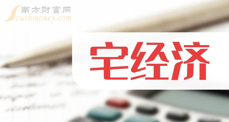 103只A股筹码大换手（7月11日）