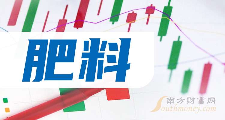 103只A股筹码大换手（7月11日）