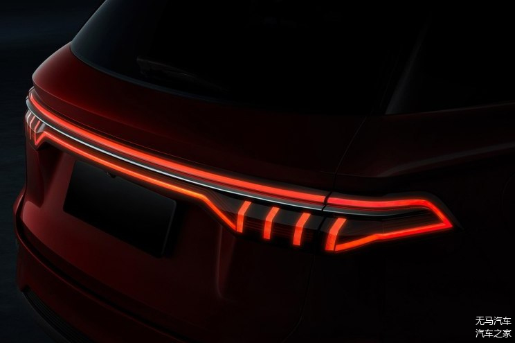 比亚迪获得实用新型专利授权：“D柱的连接装置、车身结构及车辆”