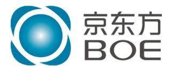 京东方Ａ获得发明专利授权：“母板、阵列基板及显示装置”