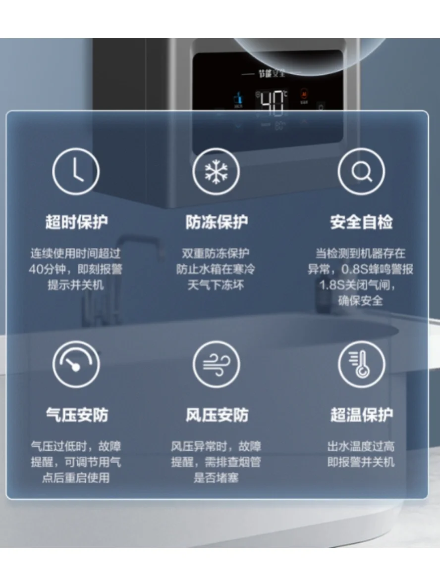 美的集团获得发明专利授权：“空调器节能预测方法、装置、电控盒及空调器”