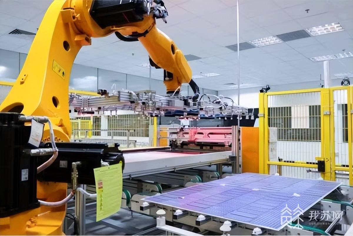 贝斯美：年产12,100吨环戊烷项目生产平稳有序