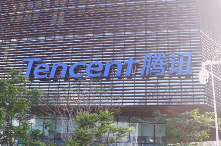 康辰药业：全资子公司康辰药业（香港）有限公司持有Nuance Biotech 4.96%股权