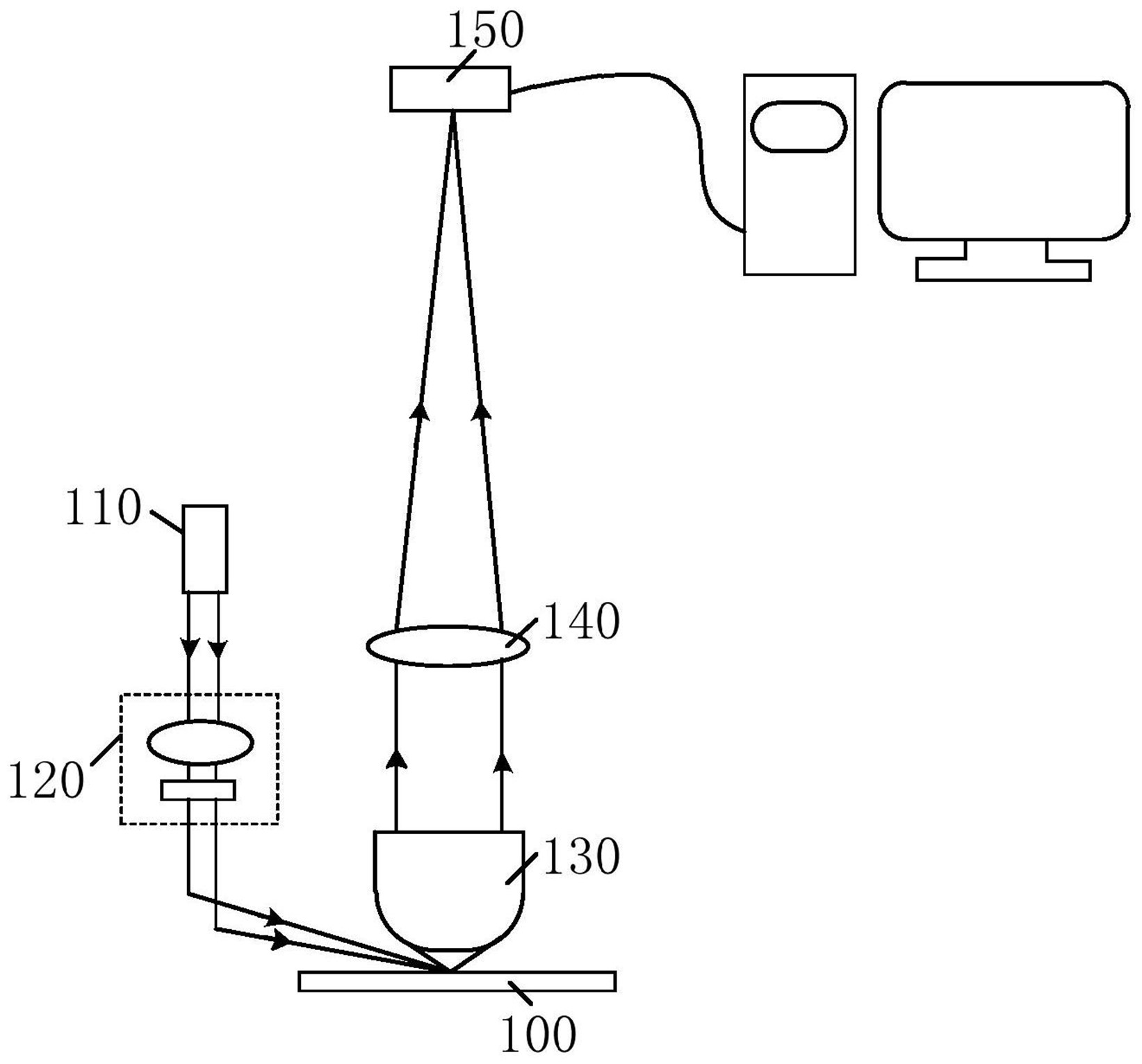 京东方Ａ公布国际专利申请：“一种显示模组、拼接屏及其拼接缝调整的方法”