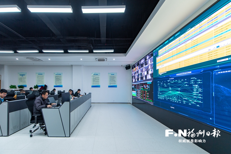 厚植人工智能创新土壤