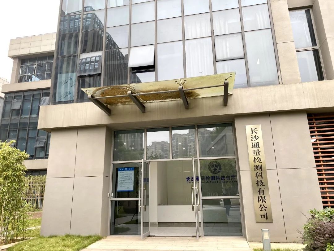 厚植人工智能创新土壤