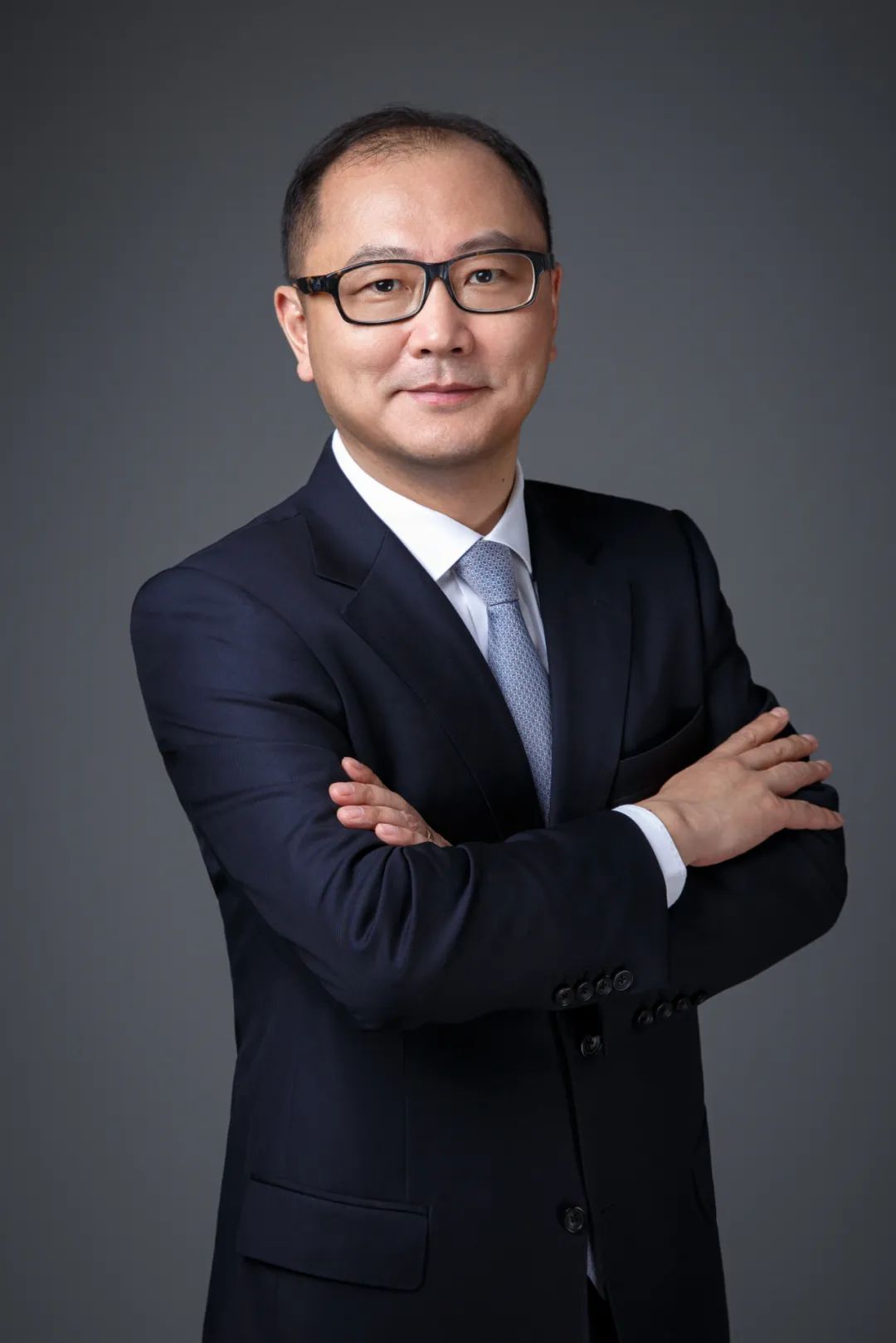 从“沉默多数”到“关键力量”：推动A股公司治理 机构投资者角色转变