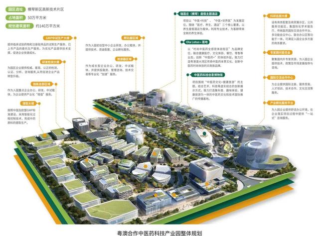 时报观察 保护“原始创新” 创新药企投融资通道须畅通