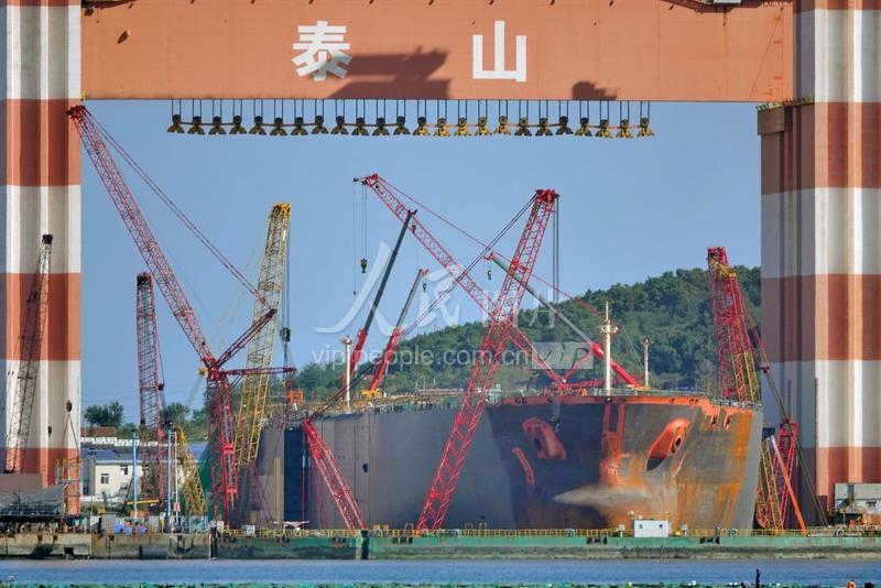 2025年上海市海洋经济行业现状与发展趋势分析_人保服务,人保有温度