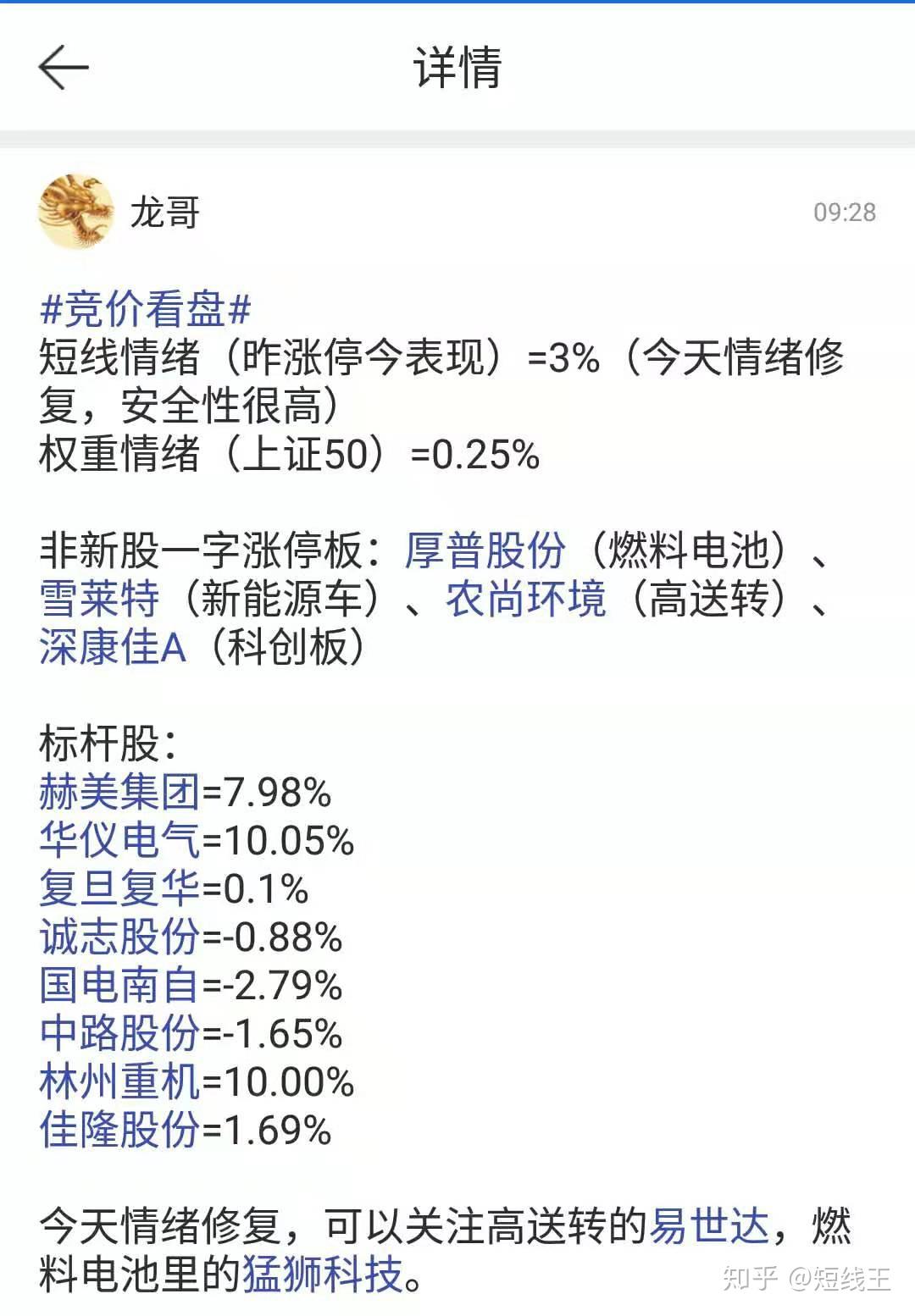 上海钢联龙虎榜数据（7月14日）