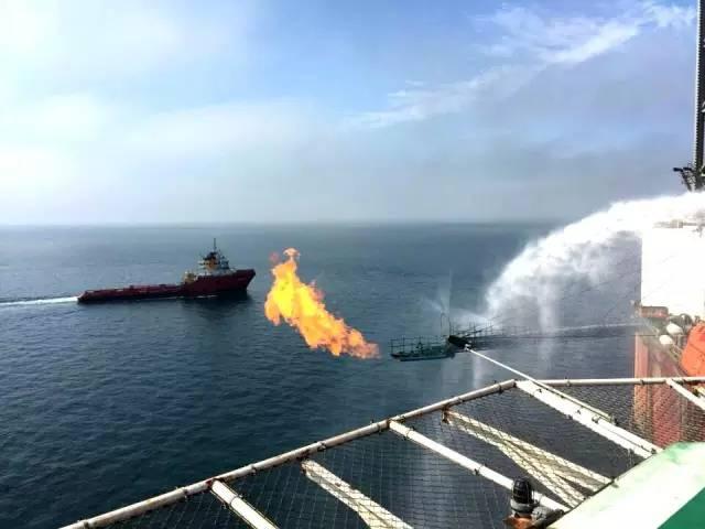 中国石化获得实用新型专利授权：“一种泄压装置及使用该装置的油井盲管段”