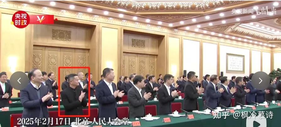 柳化股份:截至2025年6月30日股东户数为2.80万户