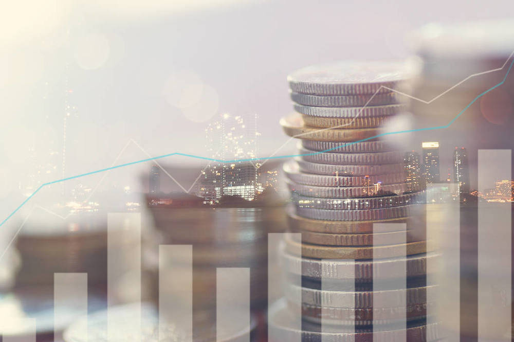 30亿二级资本债成功发行！华润银行快速扩表之路再获“弹药”支持