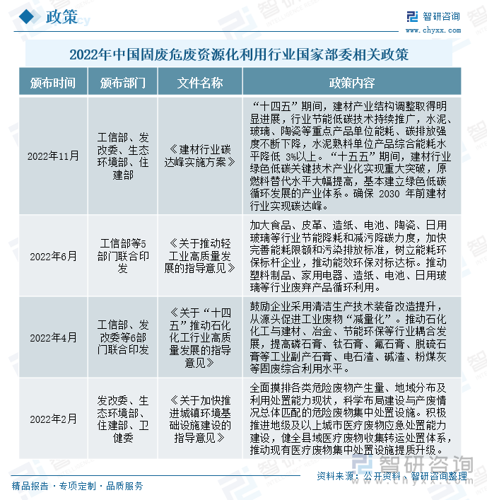 拥有“如意行”驾乘险，出行更顺畅！,人保有温度_江西省“十五五”长江经济带高质量发展：不是简单的“中部崛起”，而是一次“腰部发力”