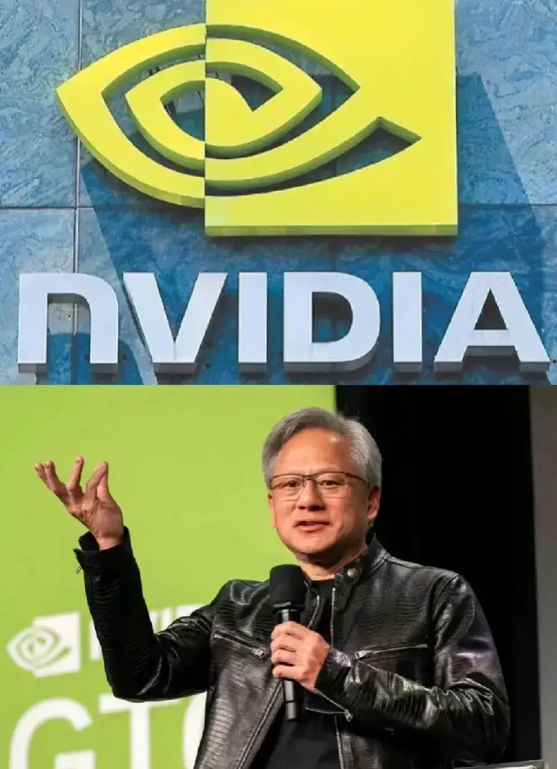 英伟达概念活跃，中电港涨停，胜宏科技再创新高