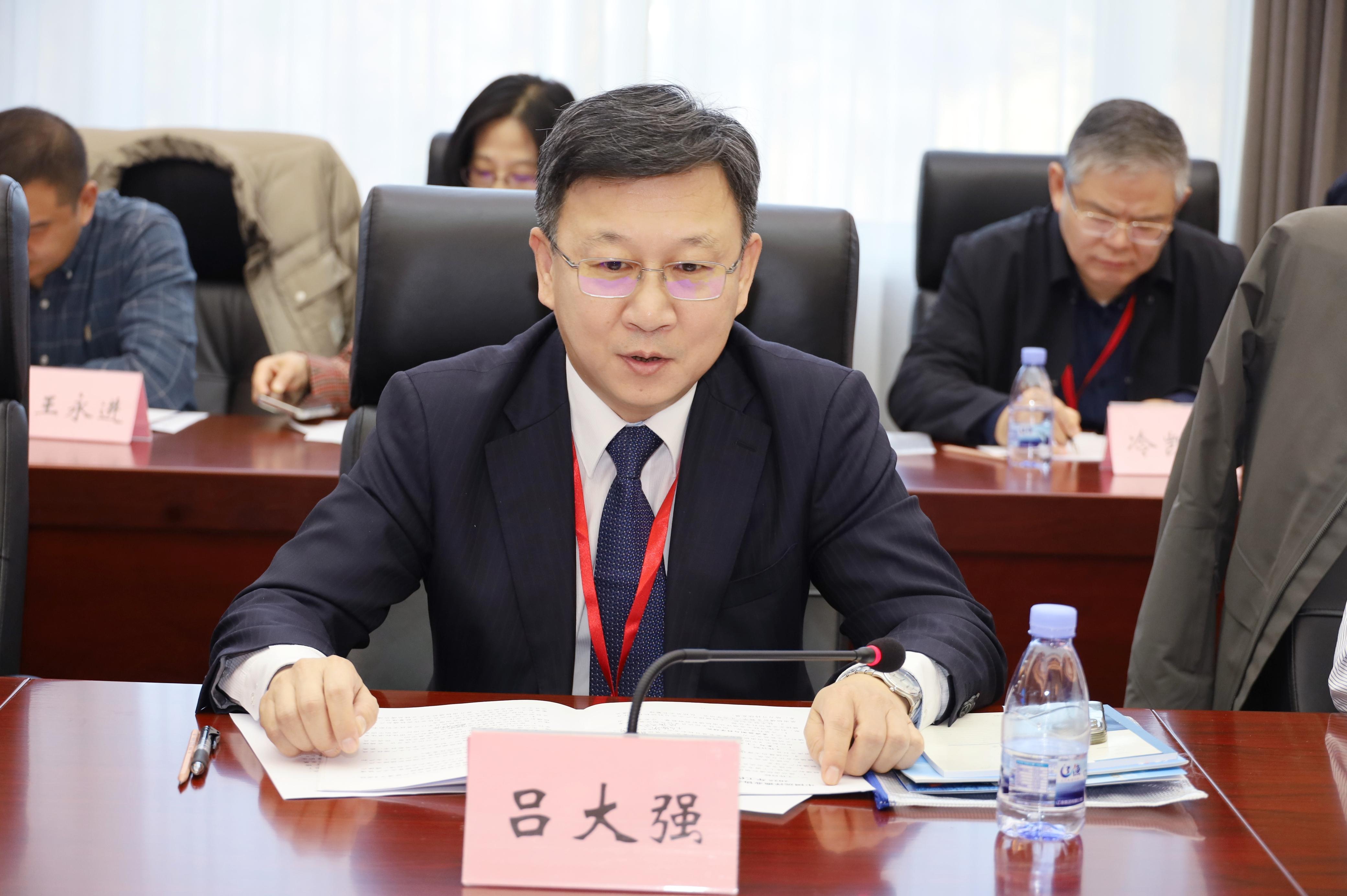 人保服务 ,人保伴您前行_2025远洋渔业行业市场规模及竞争格局、未来趋势预测