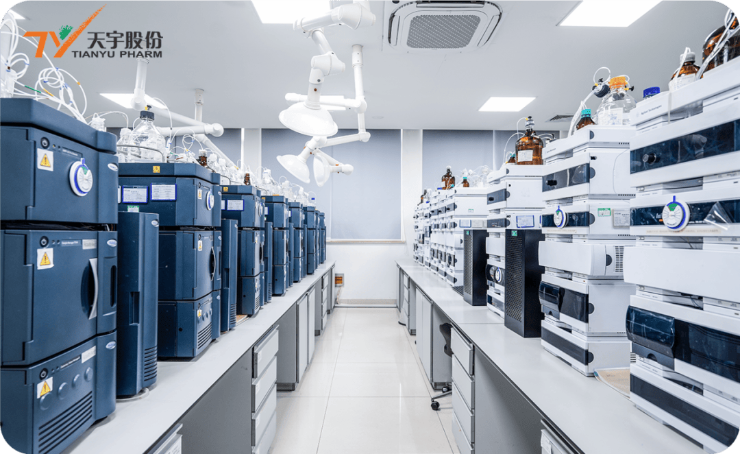 天宇股份：预计上半年净利润同比增长144.29%―238.25%