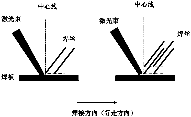 英诺激光获得发明专利授权:“激光加工系统的整形光斑校正方法、激光加工系统”