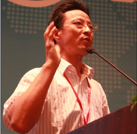 河钢股份获得发明专利授权：“一种镍铬合金”