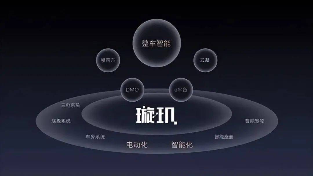 近六成发布业绩预告公司报喜 钢铁和交通运输行业迎来拐点