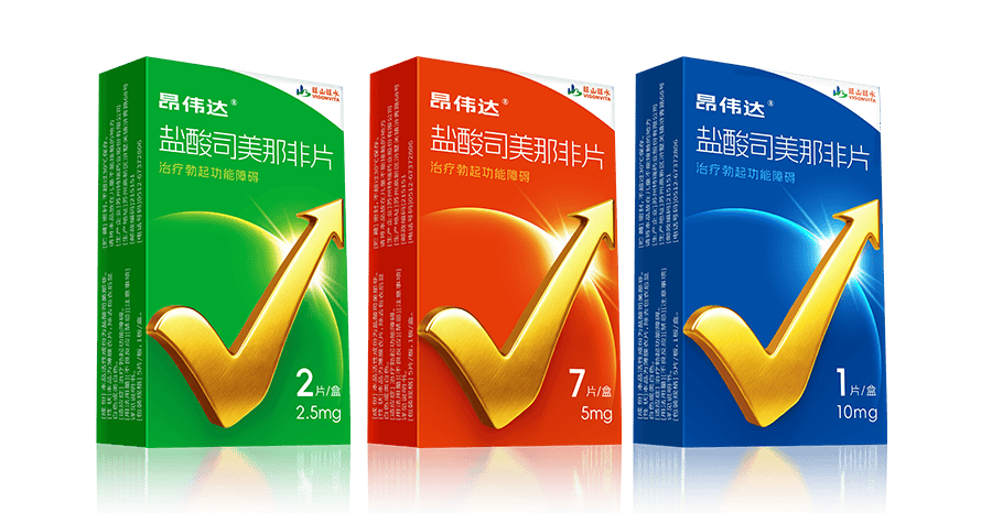 苏州工业园区 今年新增6款1类创新药