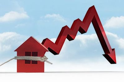 清华大学报告：中国经济上半年企稳 关注就业、房地产等五大风险因素