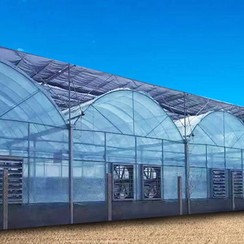 聚杰微纤：固态电池骨架支撑膜研发进展顺利