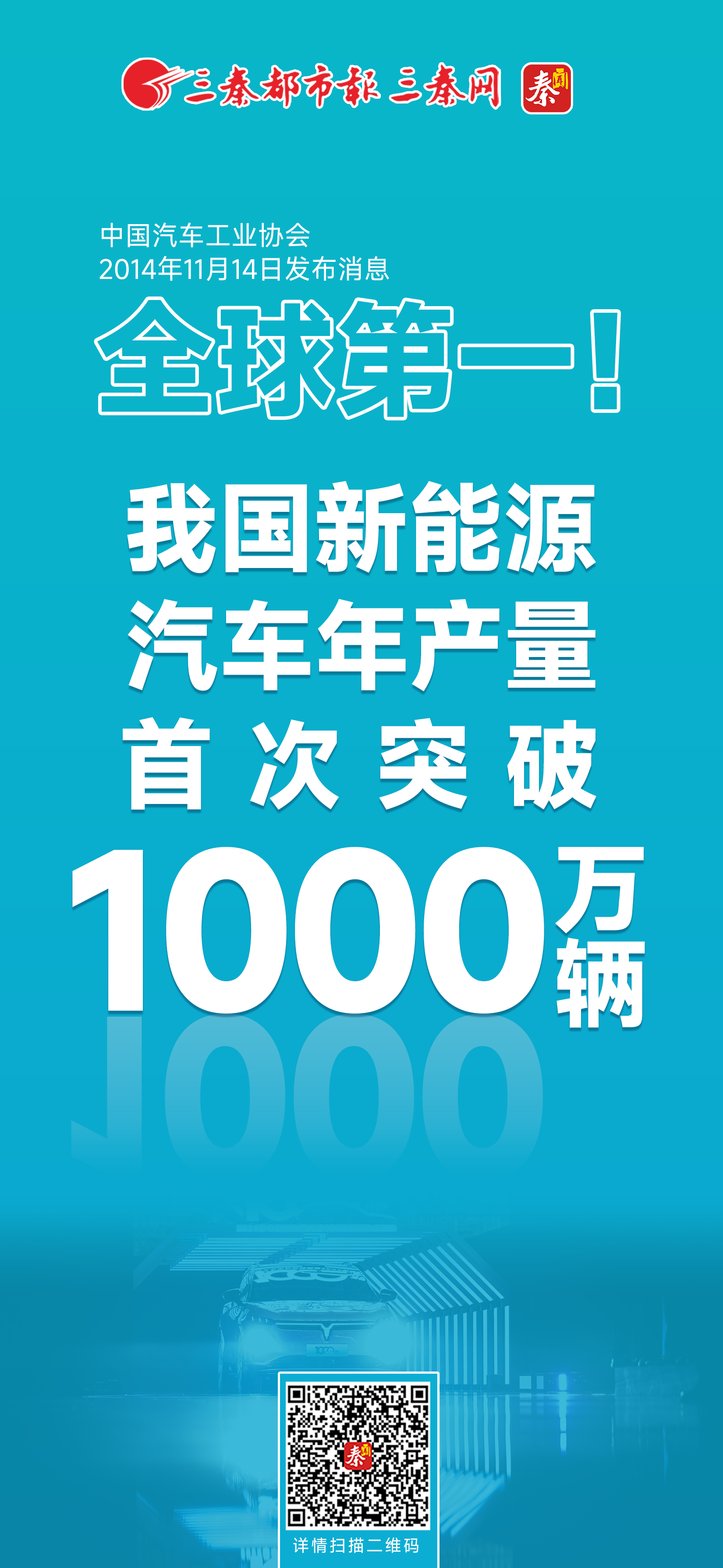 上半年我国汽车产销量均超1500万辆
