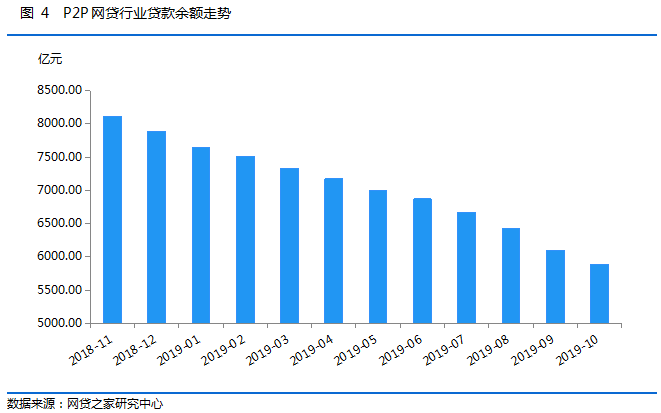 29.20亿元资金今日流出计算机股