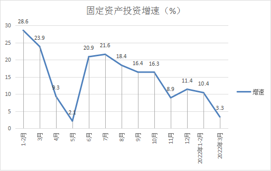 29.20亿元资金今日流出计算机股