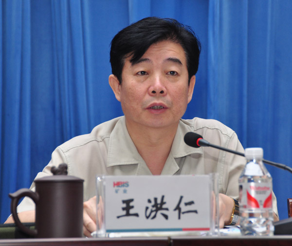 青云科技(688316.SH)：副总经理王义峰辞职