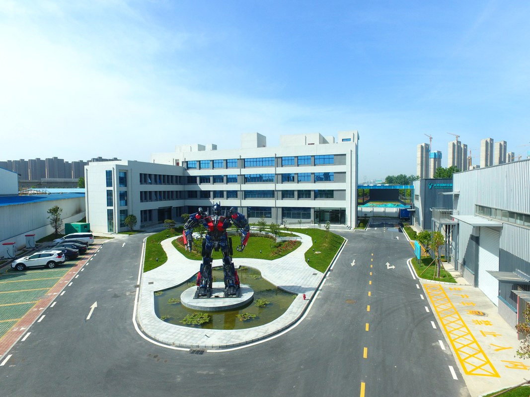 百川能源(600681.SH):曹飞持股比例由5.99%减少至5%