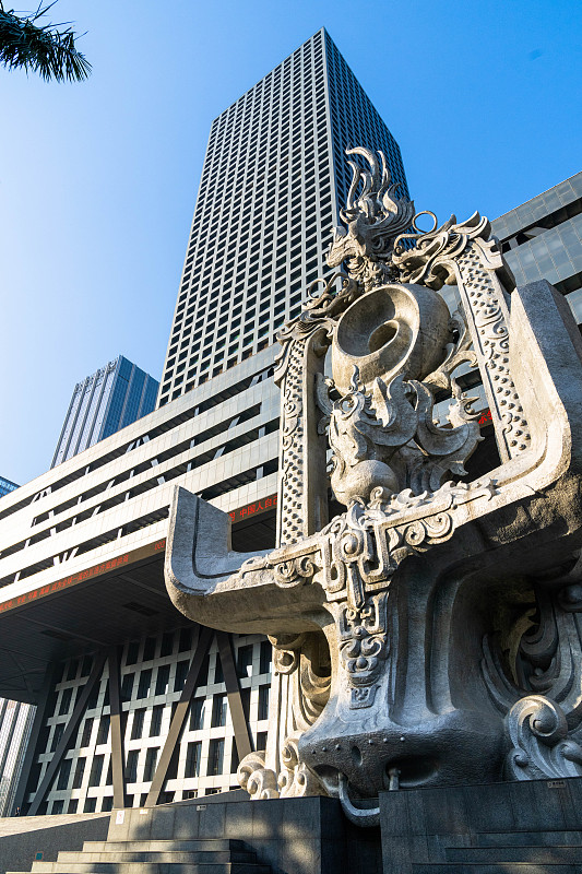 友阿股份收购尚阳通100%股权案获深交所受理