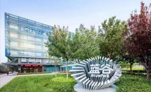 亚虹医药就创新产品APL-1702递交发补材料 以期尽快获批上市