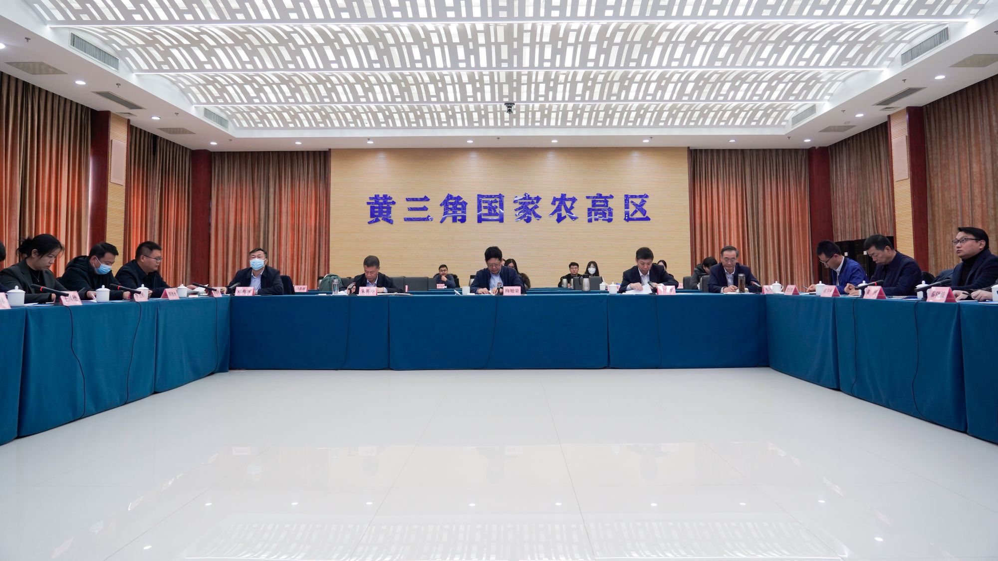 亚虹医药就创新产品APL-1702递交发补材料 以期尽快获批上市