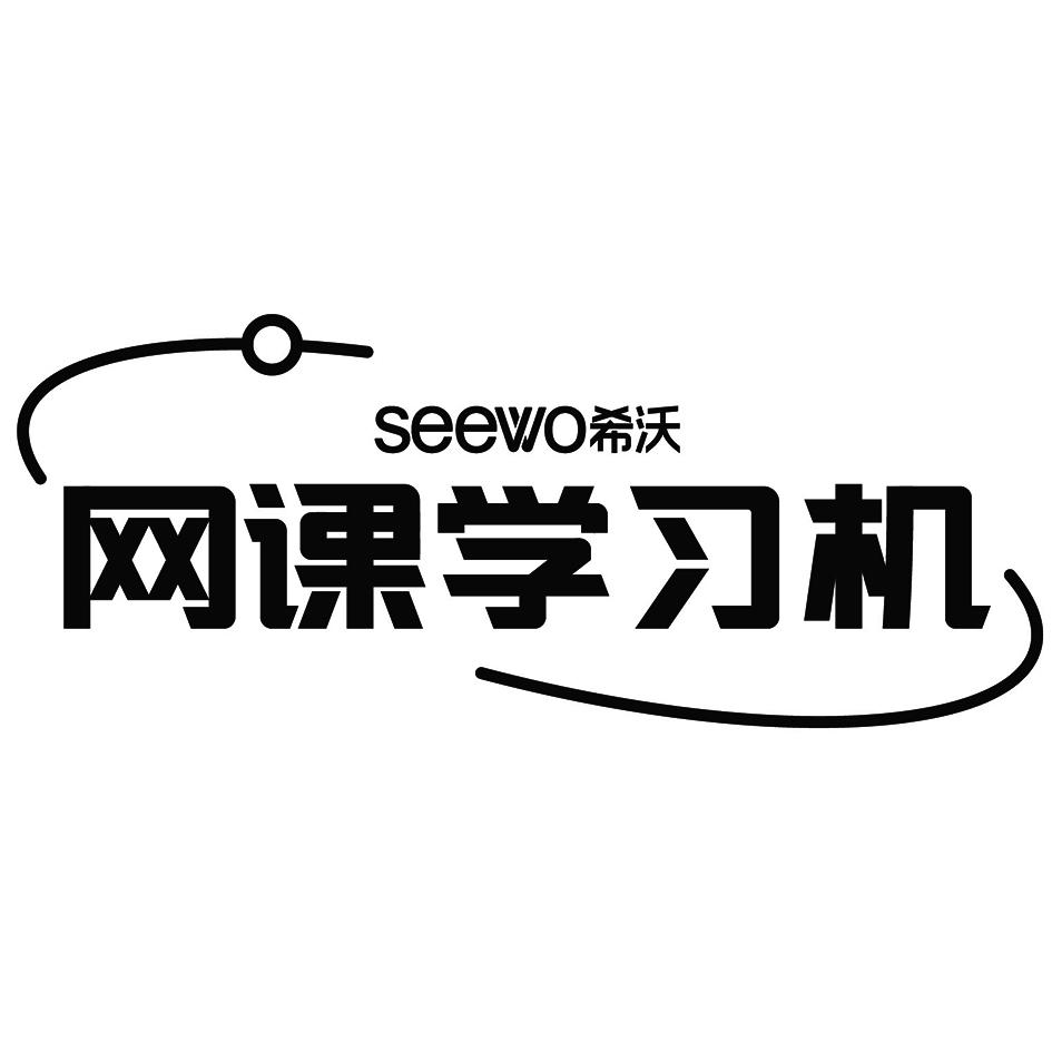 视源股份新提交1件商标注册申请