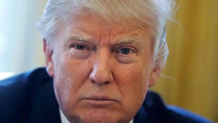 倾听尼山2025|英国学者夏添恩：“和而不同”的外交智慧为全球治理提供新路径