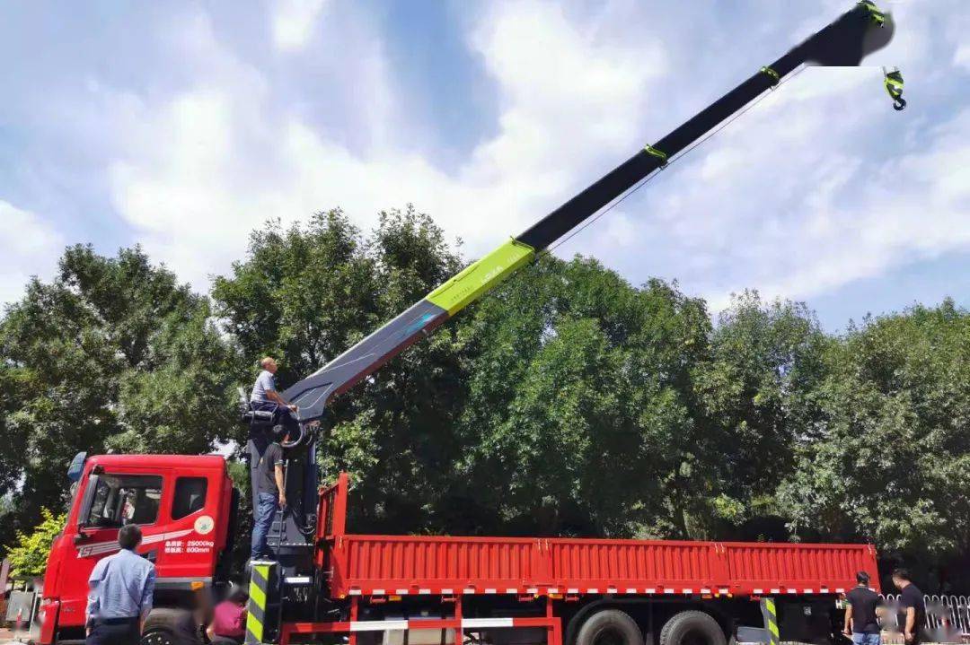 【企业动态】福田汽车新增1件判决结果,涉及产品责任纠纷