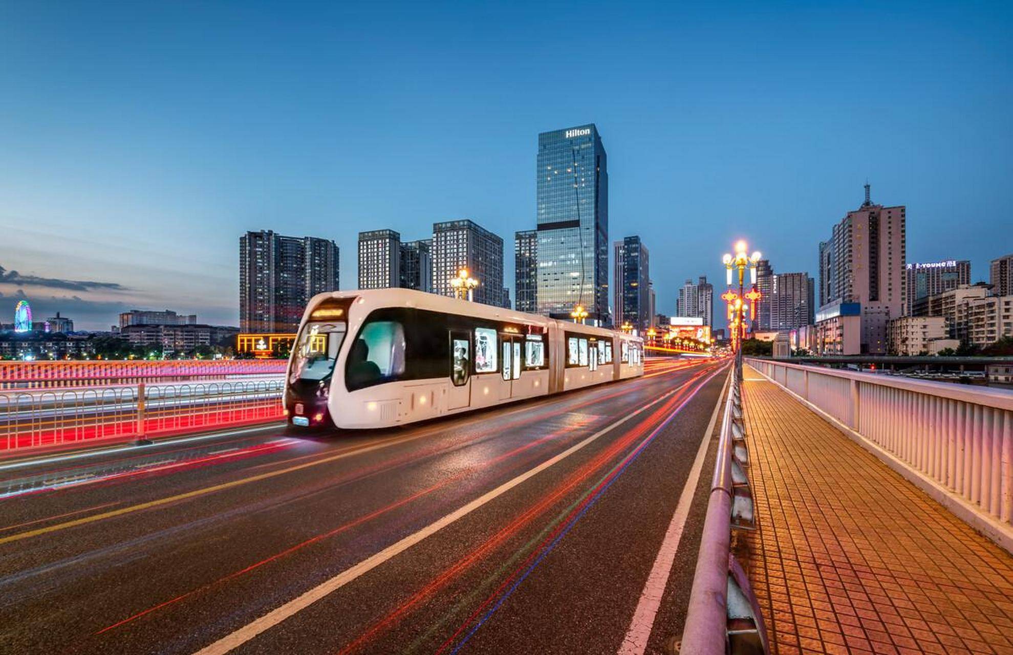 2025中国网约车行业市场深度调研及未来发展趋势预测_人保伴您前行,人保车险