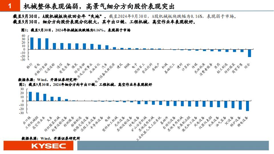 2025年刀具出海行业市场深度调研及未来发展趋势_保险有温度,人保服务
