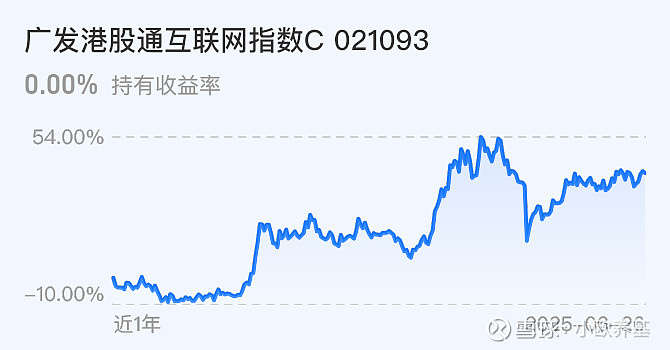 两融余额增加67.70亿元 杠杆资金大幅加仓332股