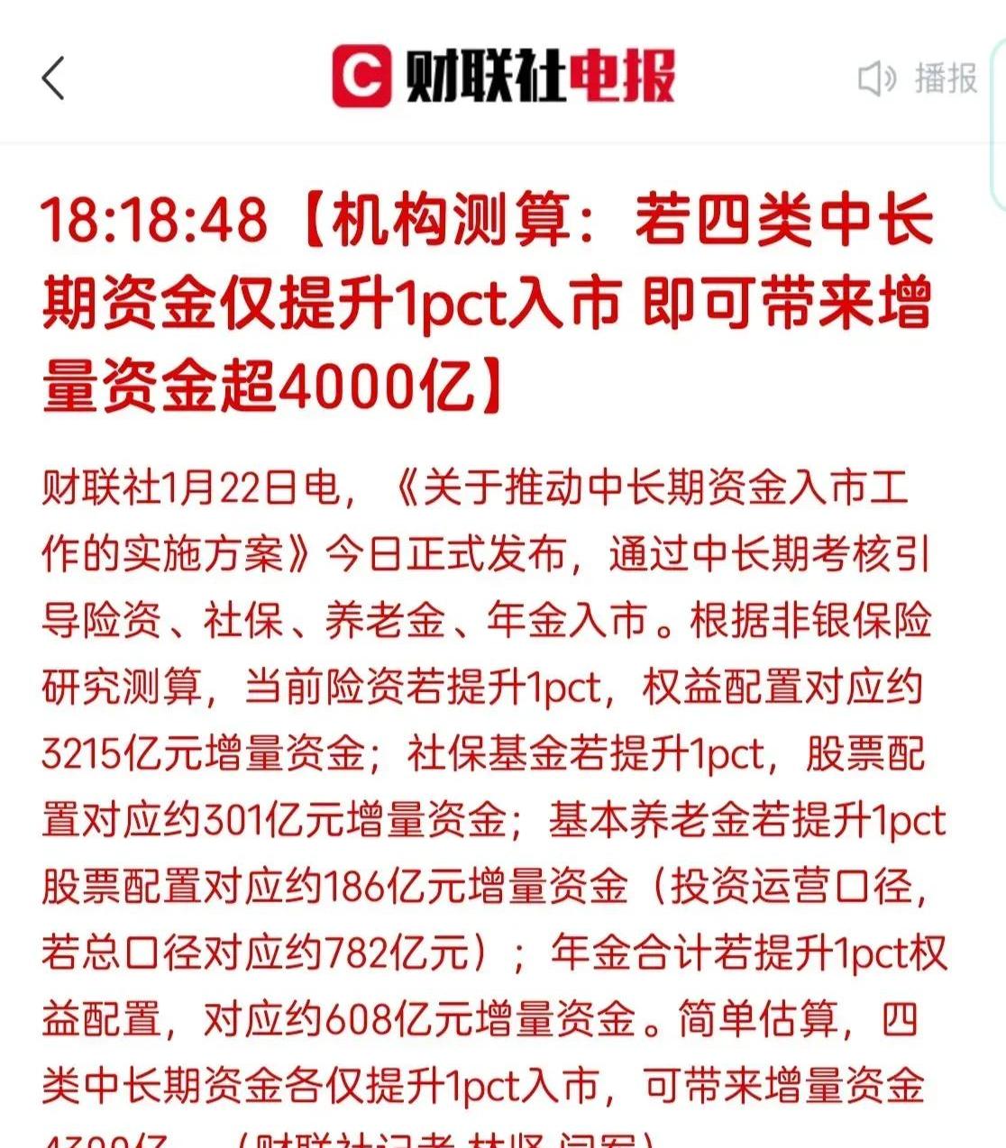 数据复盘丨医药生物、通信等行业走强 83股获主力资金净流入超1亿元