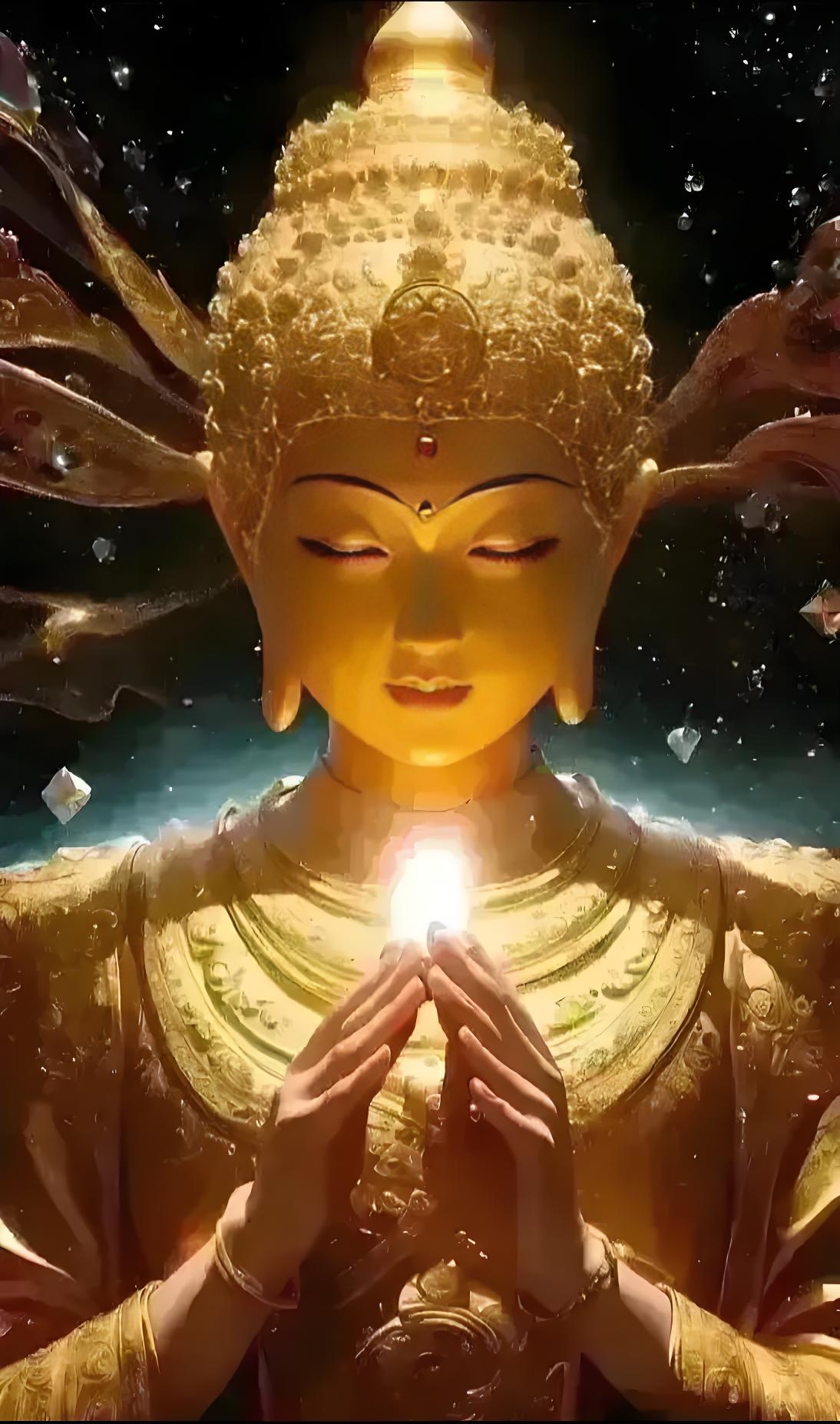 数据复盘丨医药生物、通信等行业走强 83股获主力资金净流入超1亿元