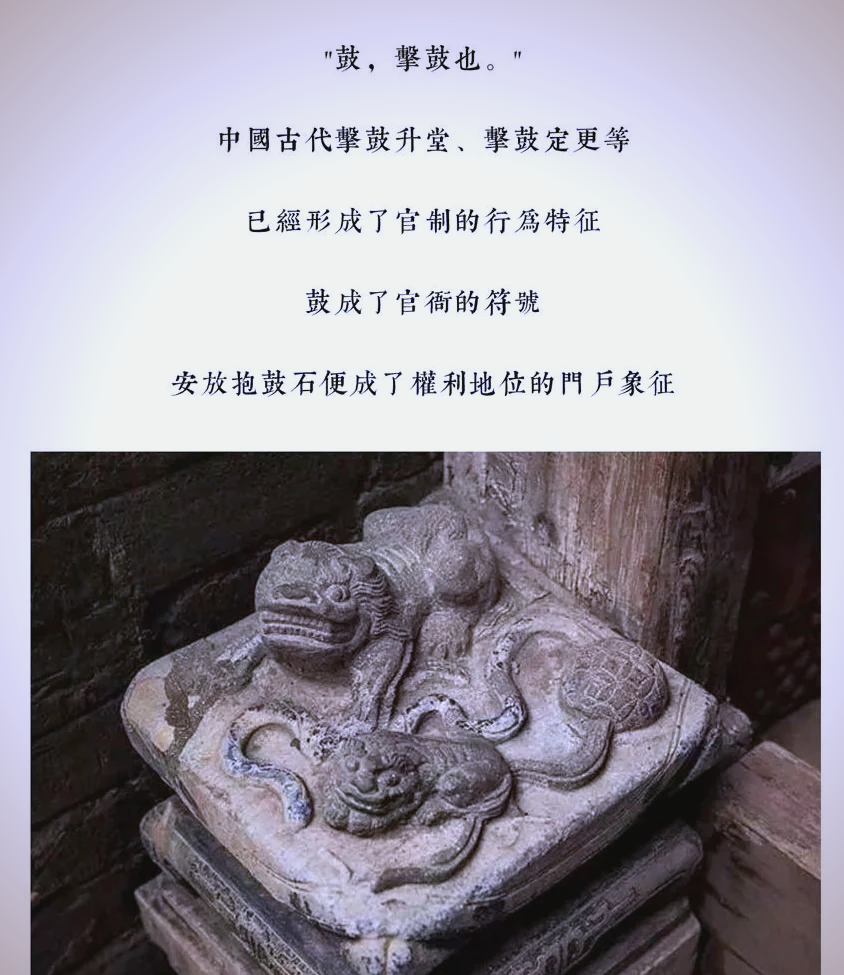 在寺墩进入长三角大文化圈:说常州寺墩遗址|访古