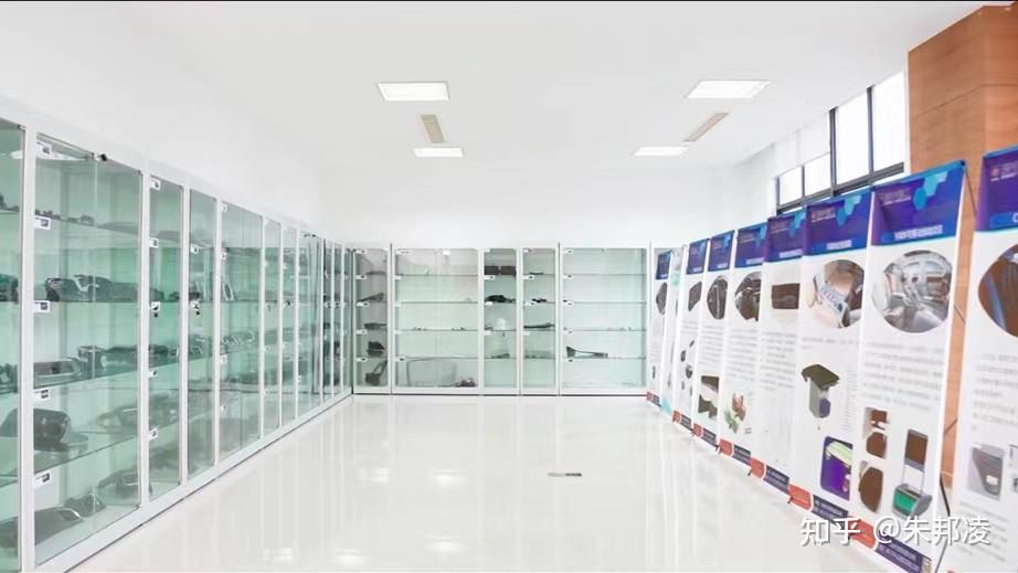 黔源电力业绩快报：上半年净利润1.27亿元，同比下降4.54%