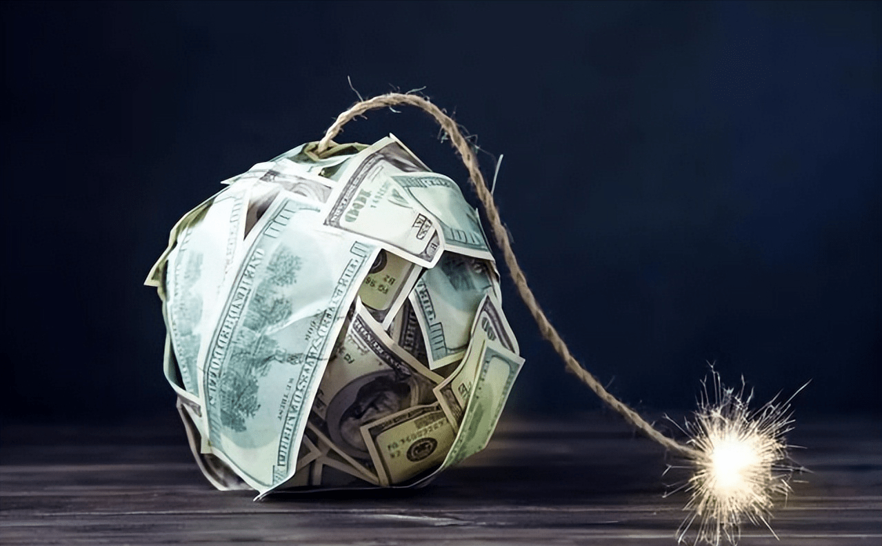 金浦钛业7月17日龙虎榜数据