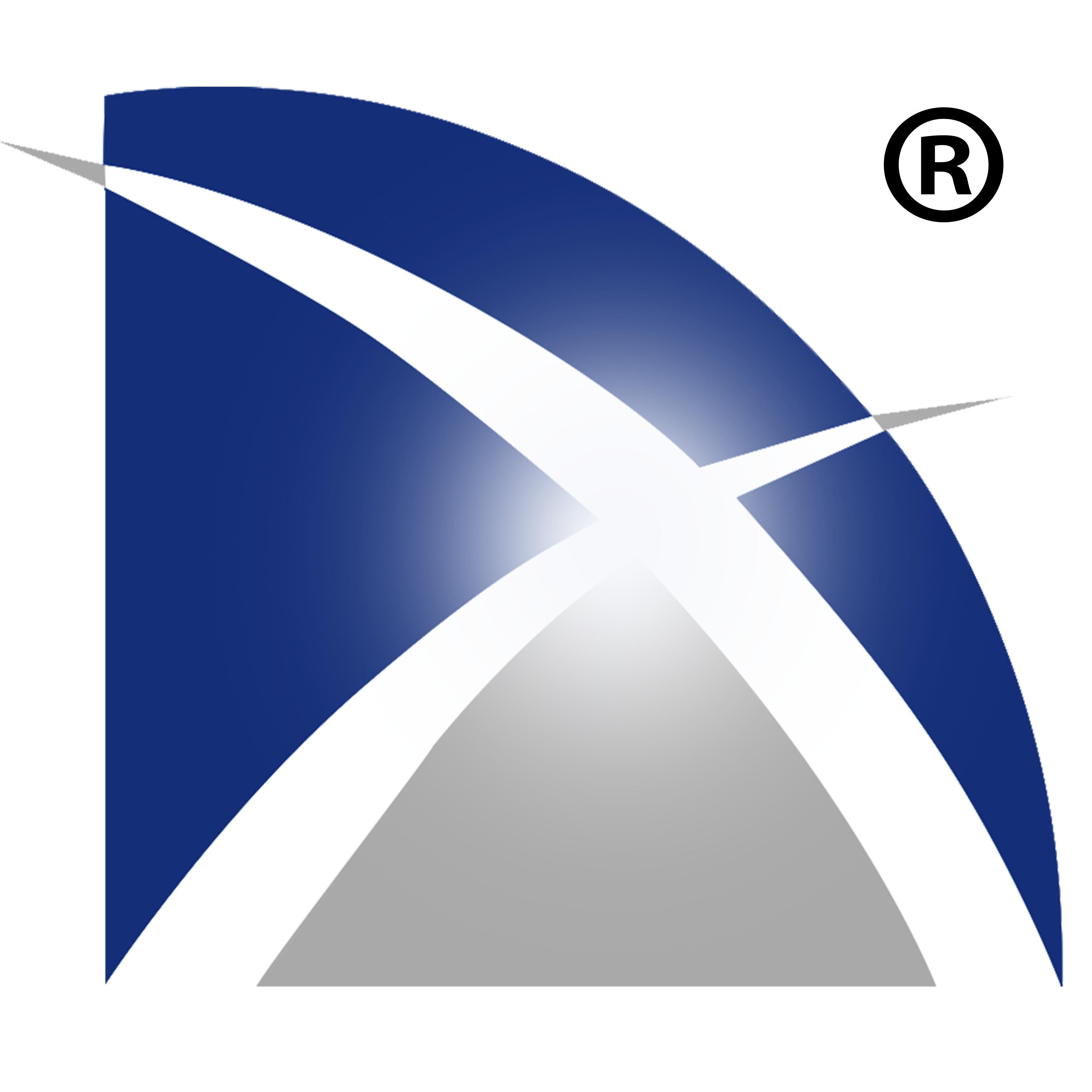 朗迪集团：截至目前未接到大股东及高管减持股份计划通知