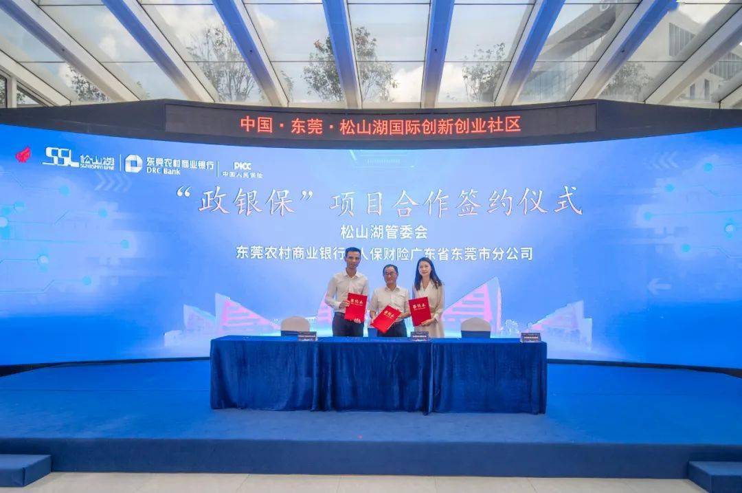 中国水性油墨行业：2025技术创新成为核心驱动力_人保伴您前行,人保财险政银保 