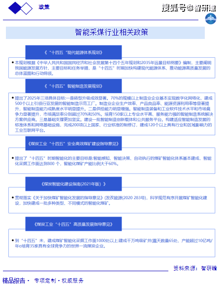 中国新型电力系统行业市场调查分析及未来发展前景2025_保险有温度,人保服务 